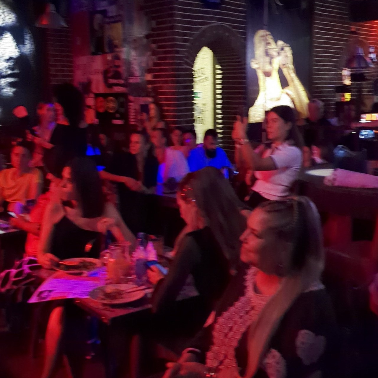 Отзывы. Предметный фотограф в Краснодаре Анастасия Ким