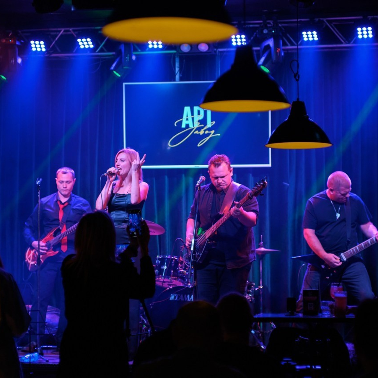 Отзывы. Предметный фотограф в Краснодаре Анастасия Ким