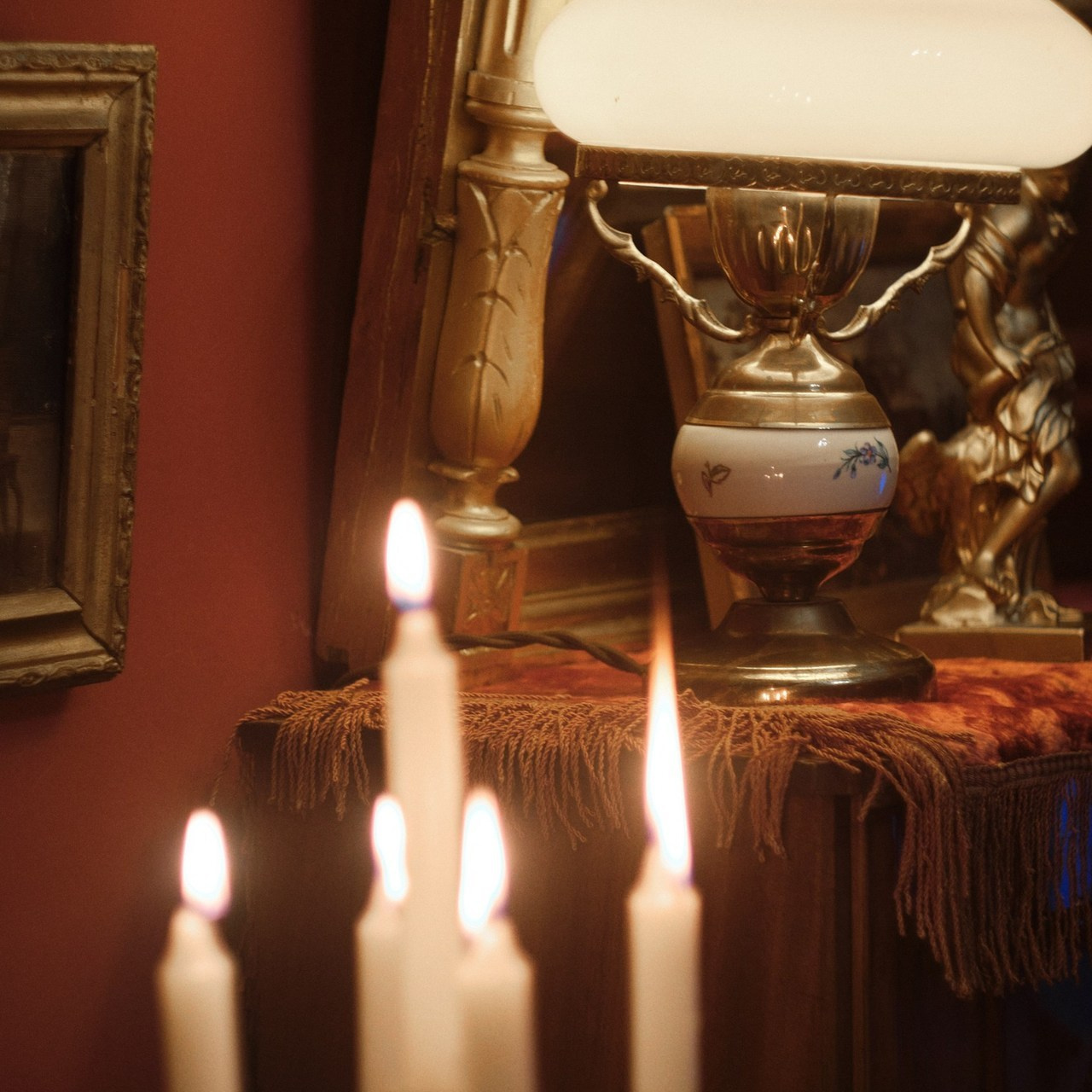 Отзывы. Предметный фотограф в Краснодаре Анастасия Ким