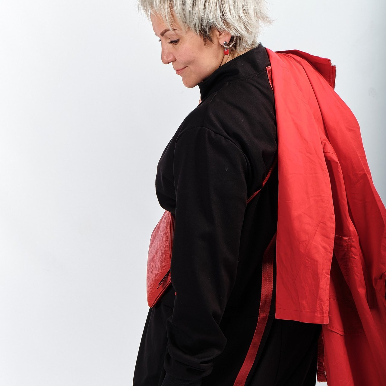 Отзывы. Предметный фотограф в Краснодаре Анастасия Ким