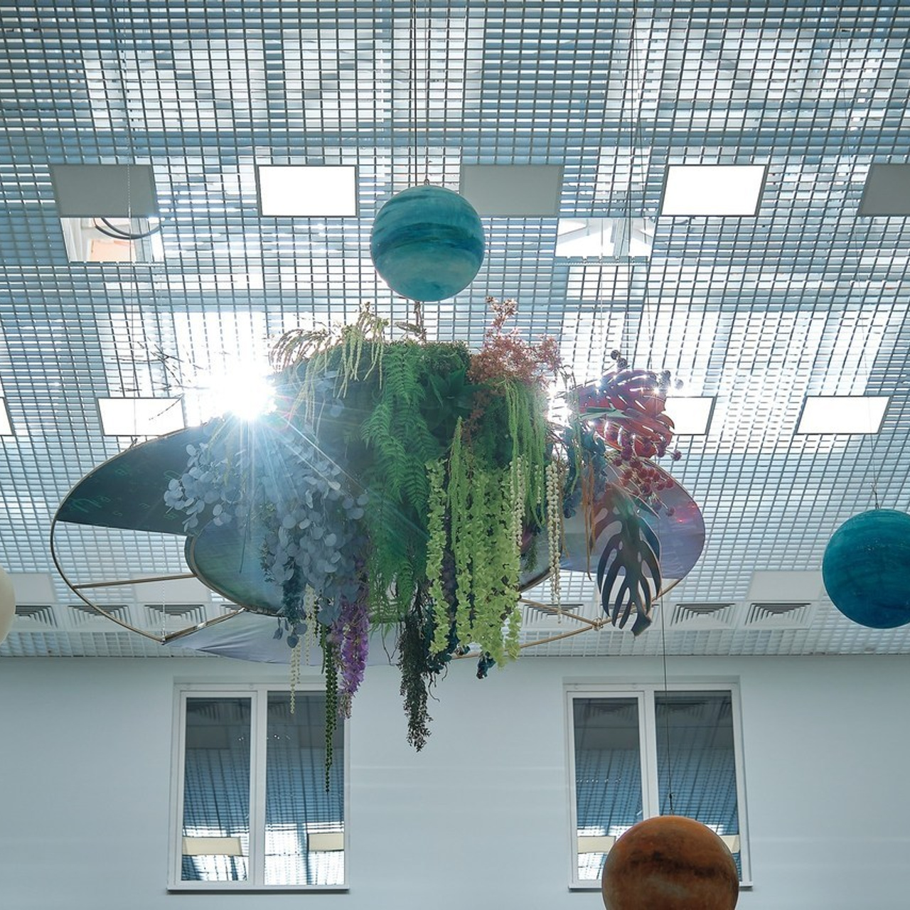 Отзывы. Предметный фотограф в Краснодаре Анастасия Ким