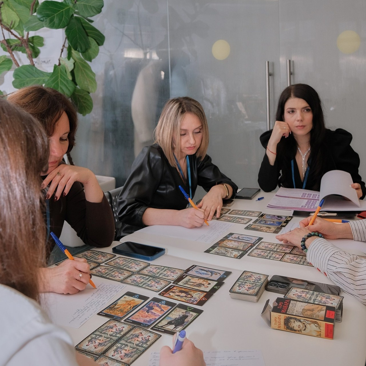 Отзывы. Предметный фотограф в Краснодаре Анастасия Ким