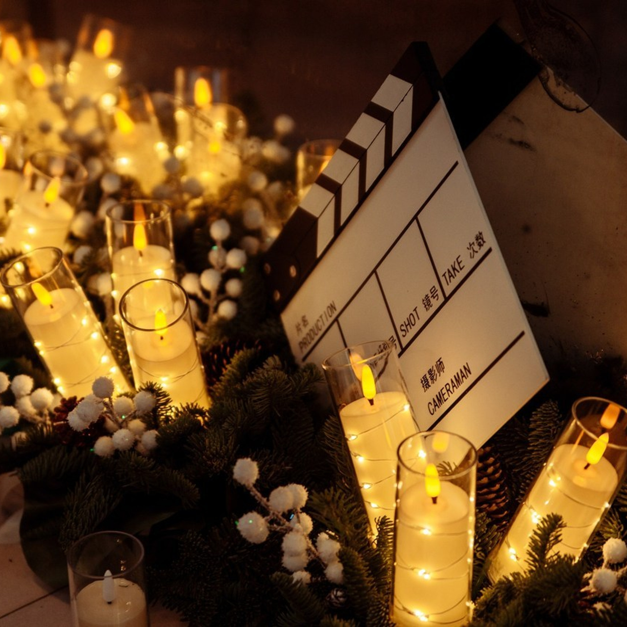 Отзывы. Сайт фотографа Арины Зиминой