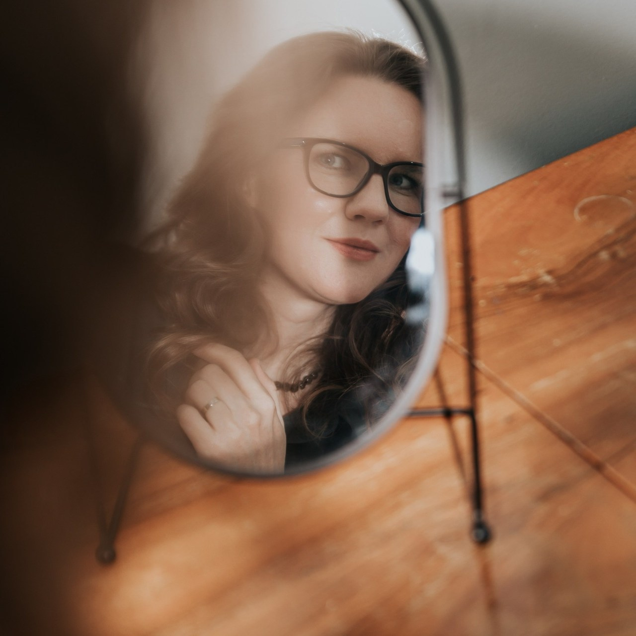 Отзывы. Сайт фотографа Арины Зиминой