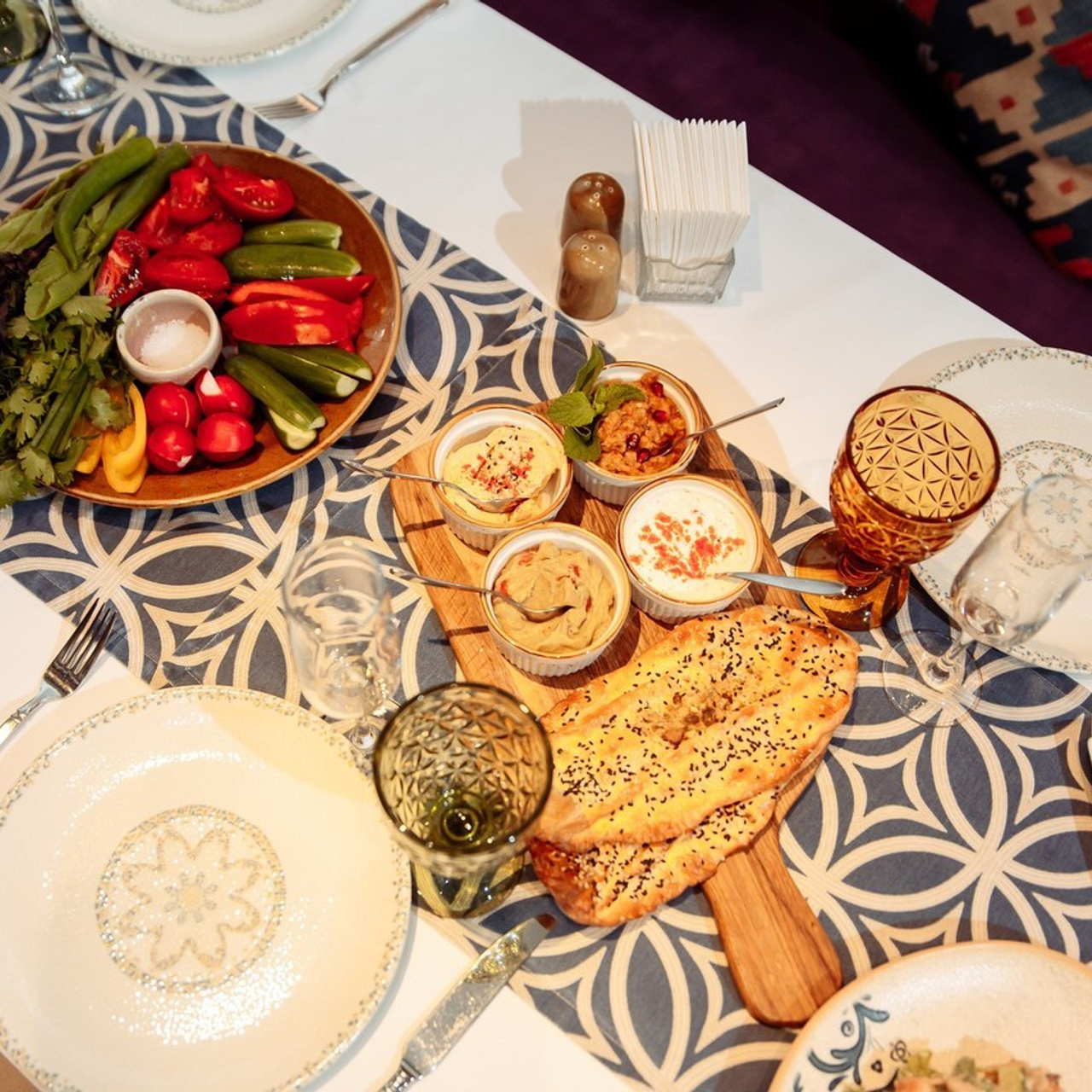 Отзывы. Сайт фотографа Арины Зиминой