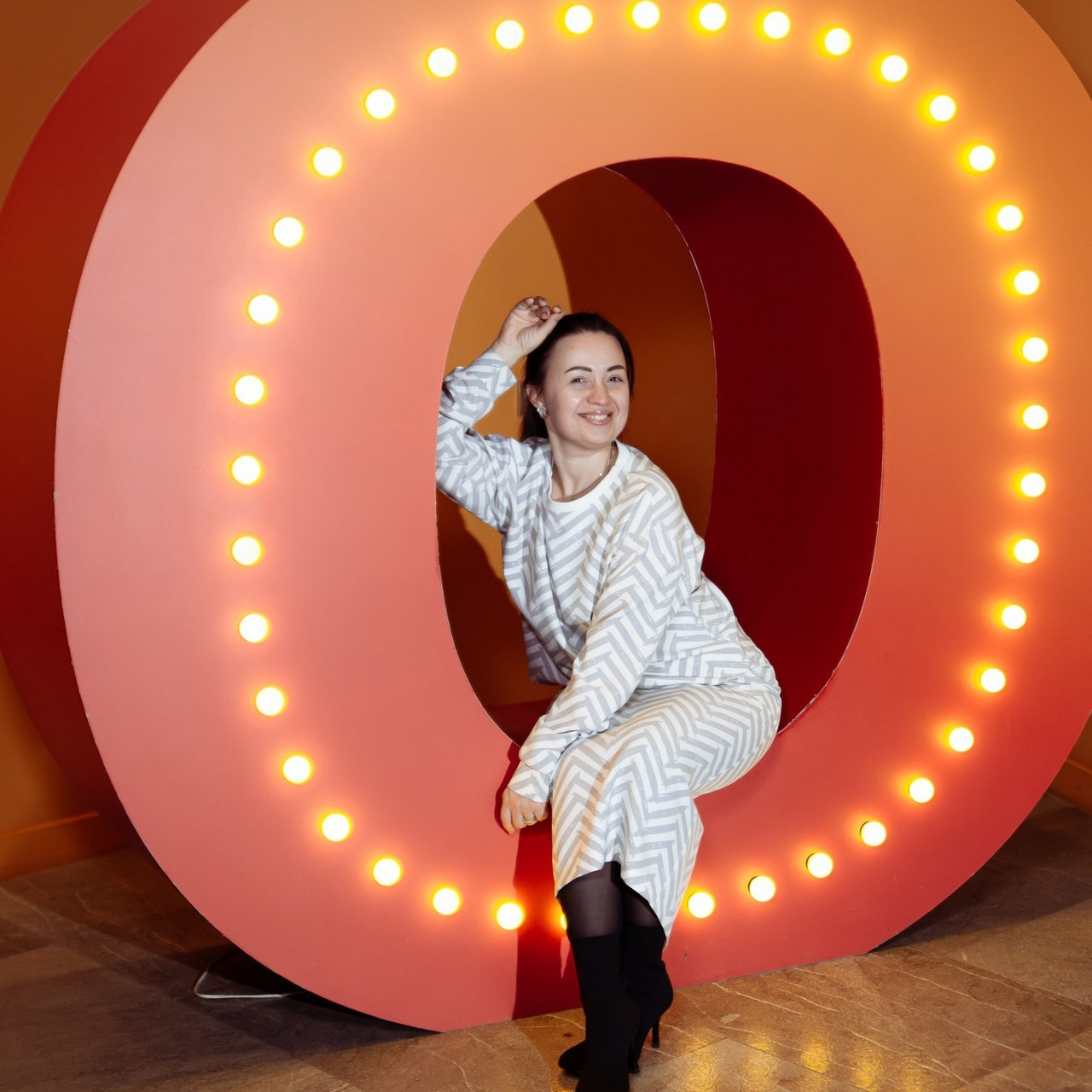 Отзывы. Сайт фотографа Арины Зиминой