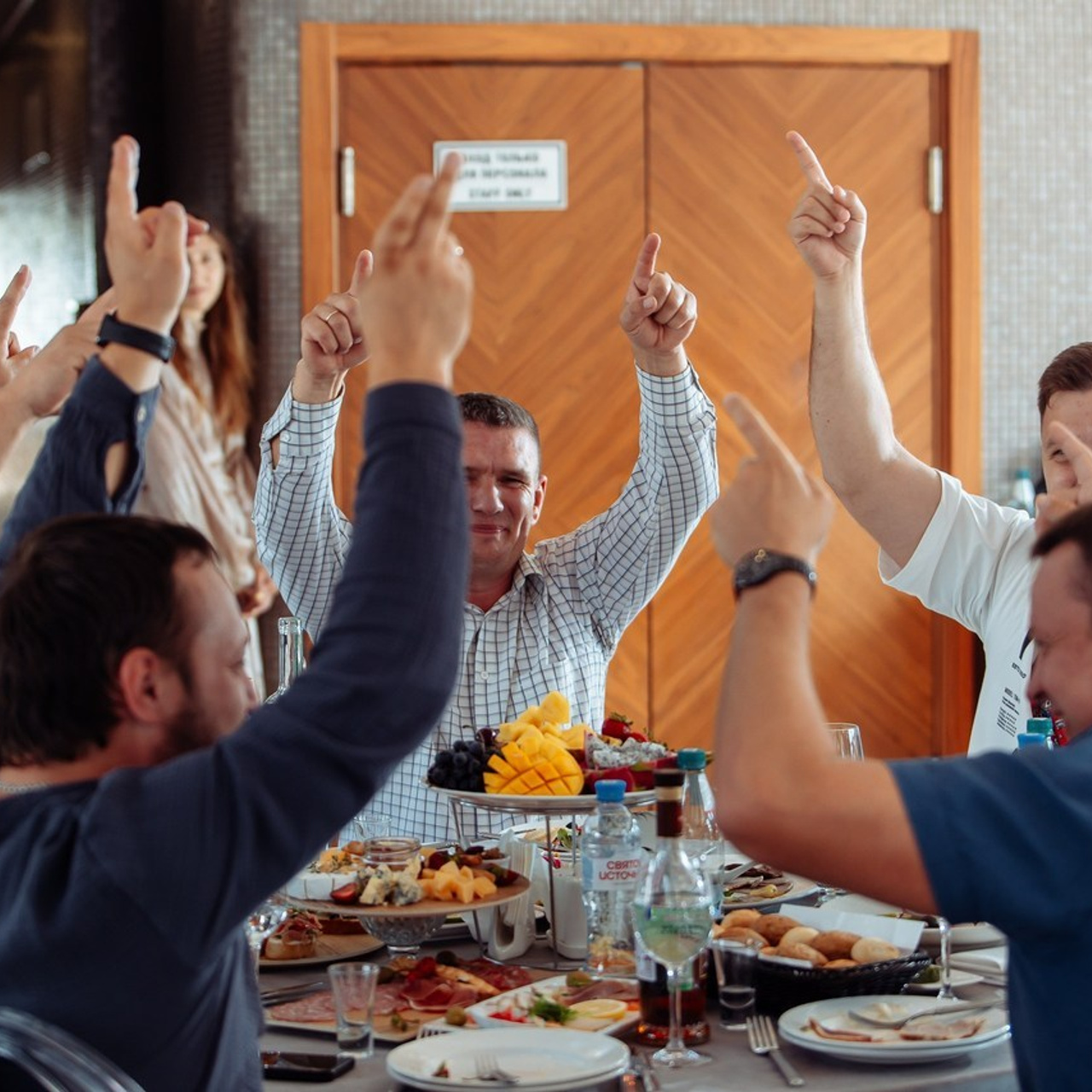 Отзывы. Сайт фотографа Арины Зиминой