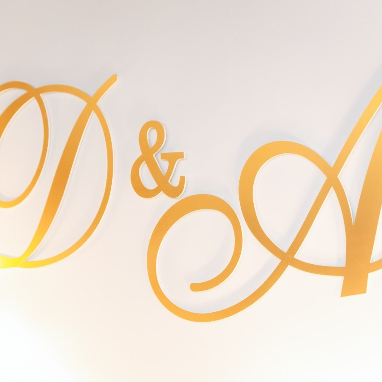 Отзывы. Сайт фотографа Арины Зиминой