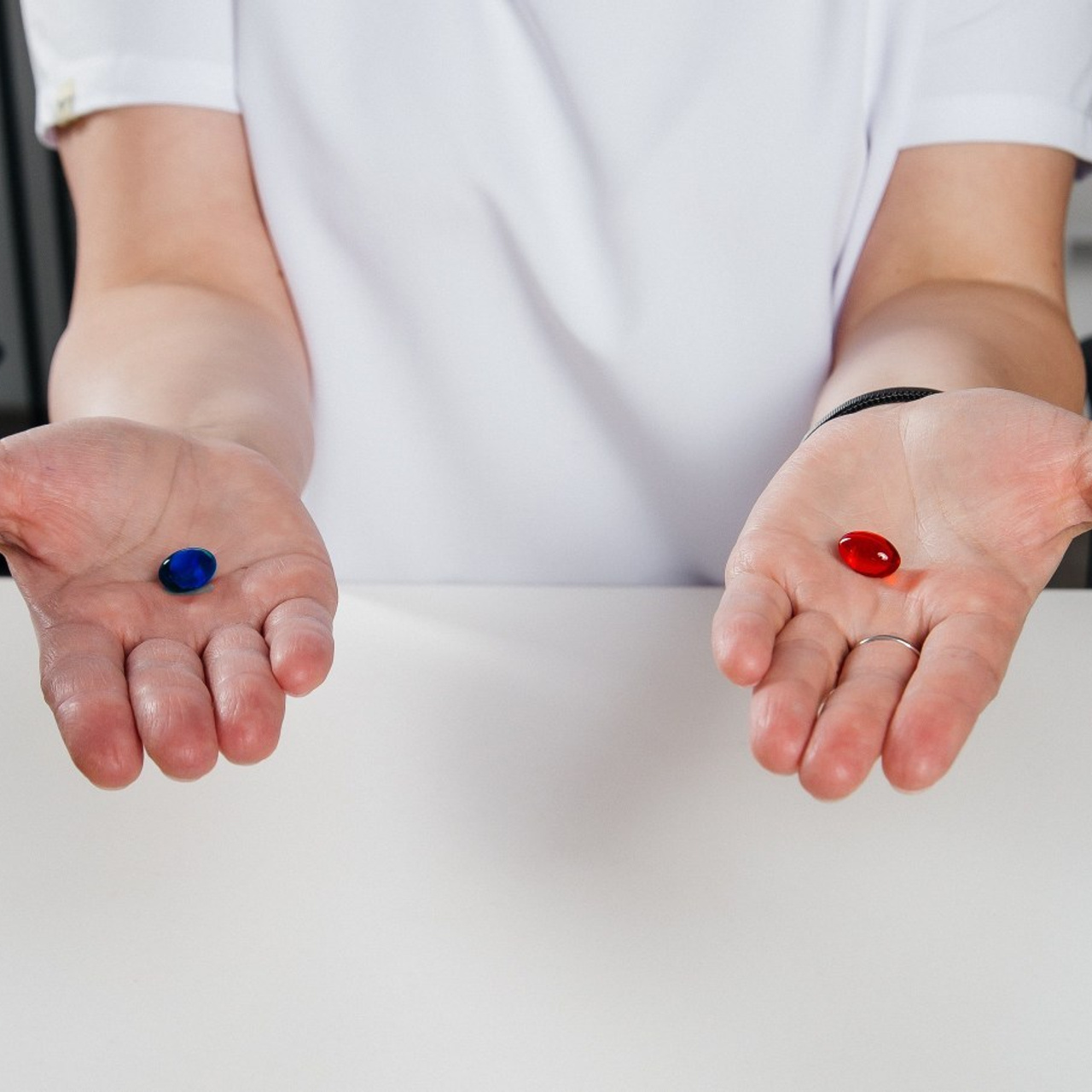 Отзывы. Сайт фотографа Арины Зиминой