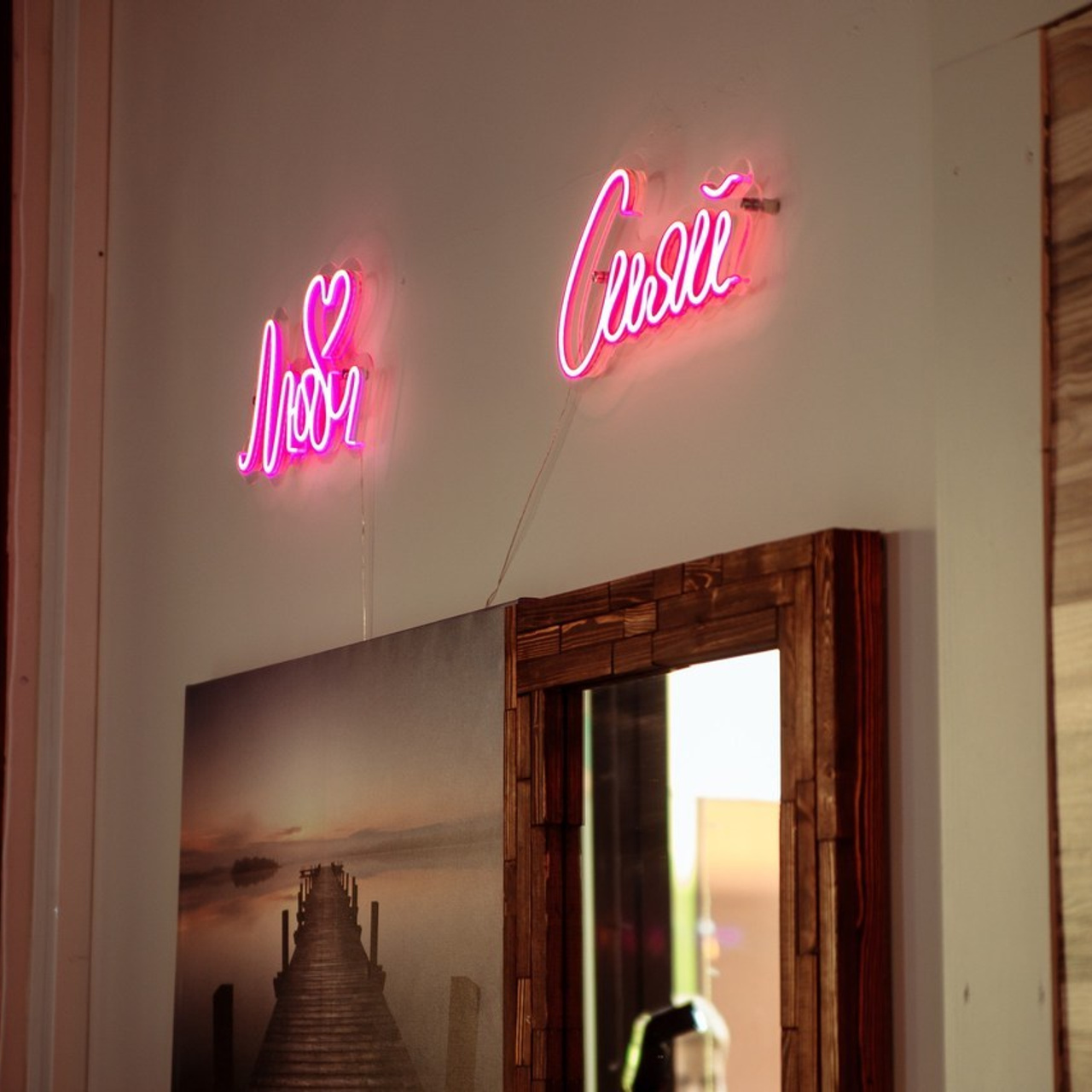 Отзывы. Сайт фотографа Арины Зиминой