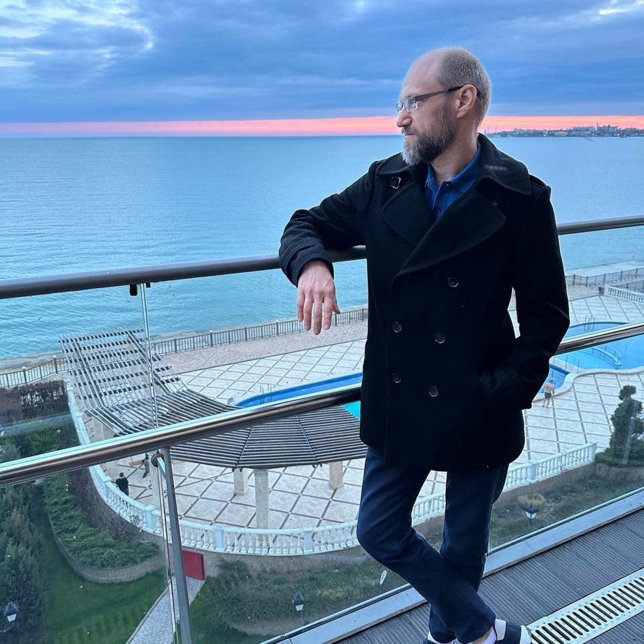 Отзывы. Χελιδόνι Семейный и церковный фотограф в Крыму и Симферополе Валерия Г