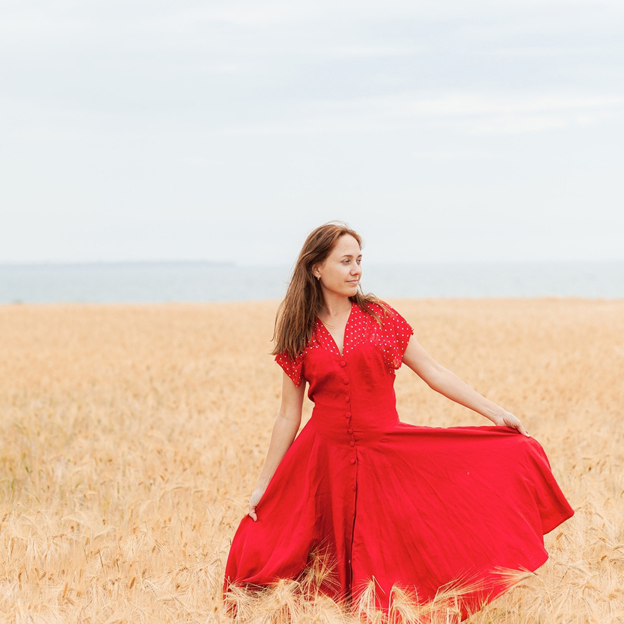 Отзывы. Χελιδόνι Семейный и церковный фотограф в Крыму и Симферополе Валерия Г