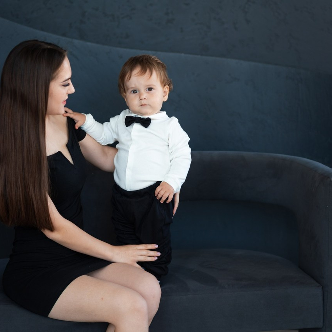 Отзывы. Χελιδόνι Семейный и церковный фотограф в Крыму и Симферополе Валерия Г