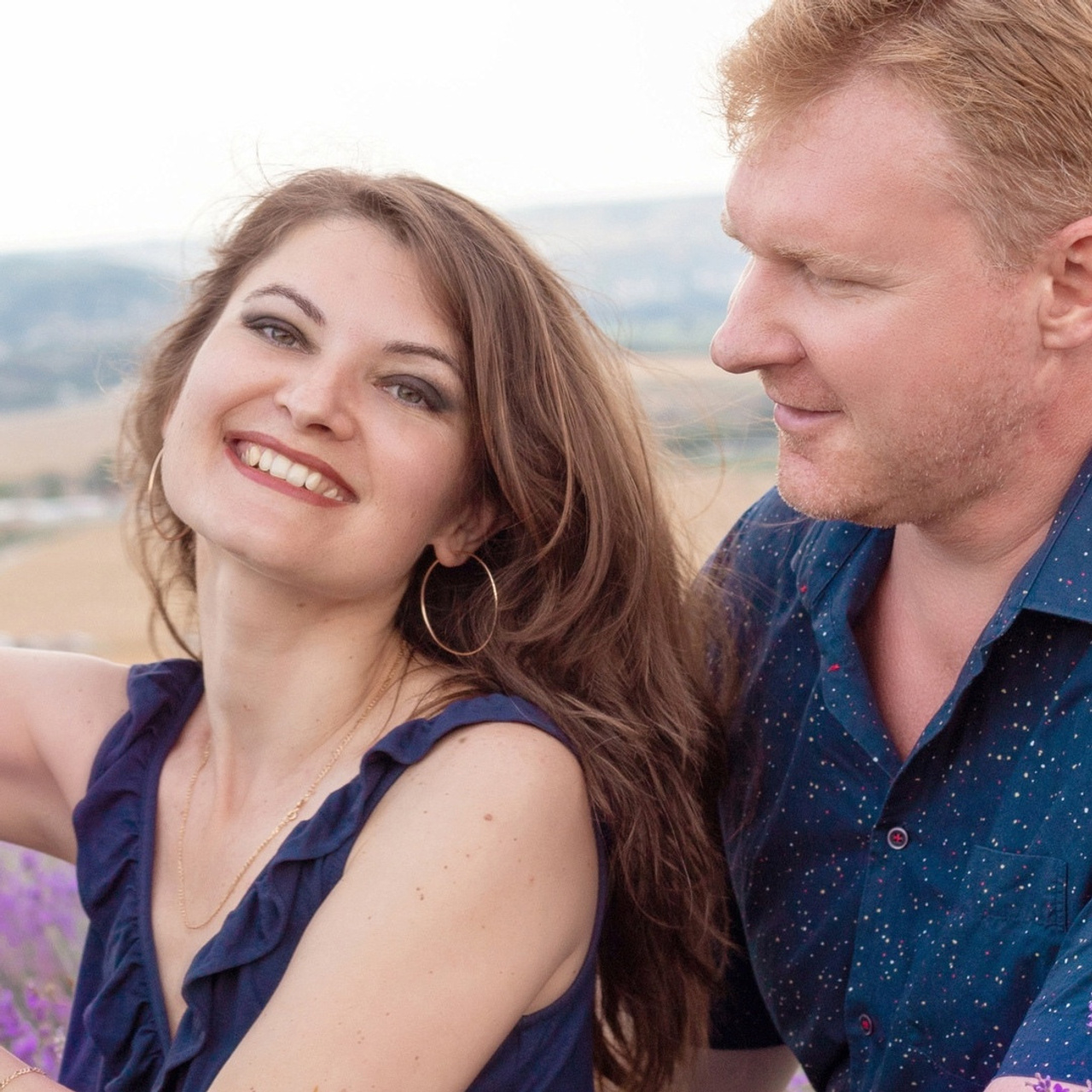 Отзывы. Χελιδόνι Семейный и церковный фотограф в Крыму и Симферополе Валерия Г