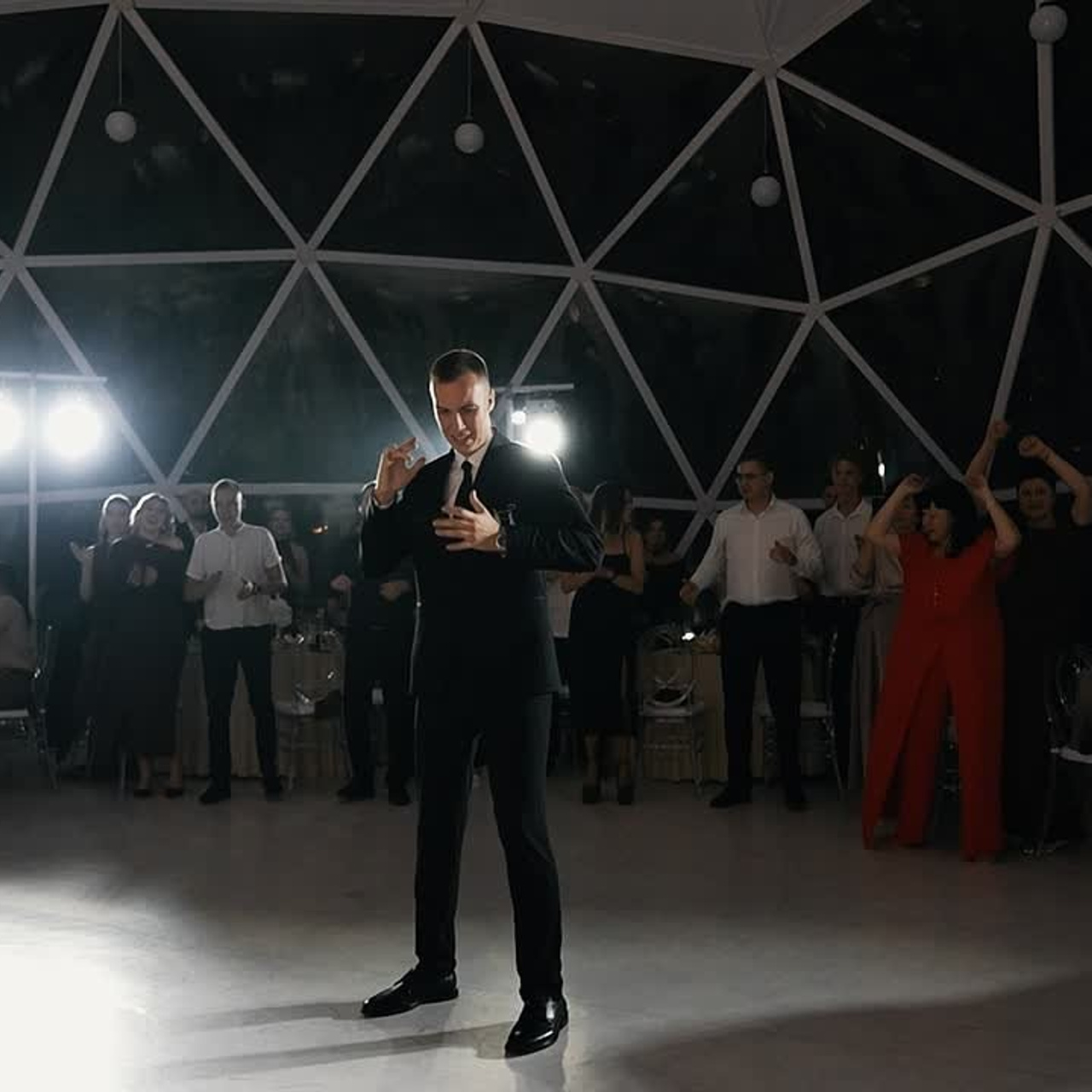 Weddings. Свадебный видеограф в Ульяновске