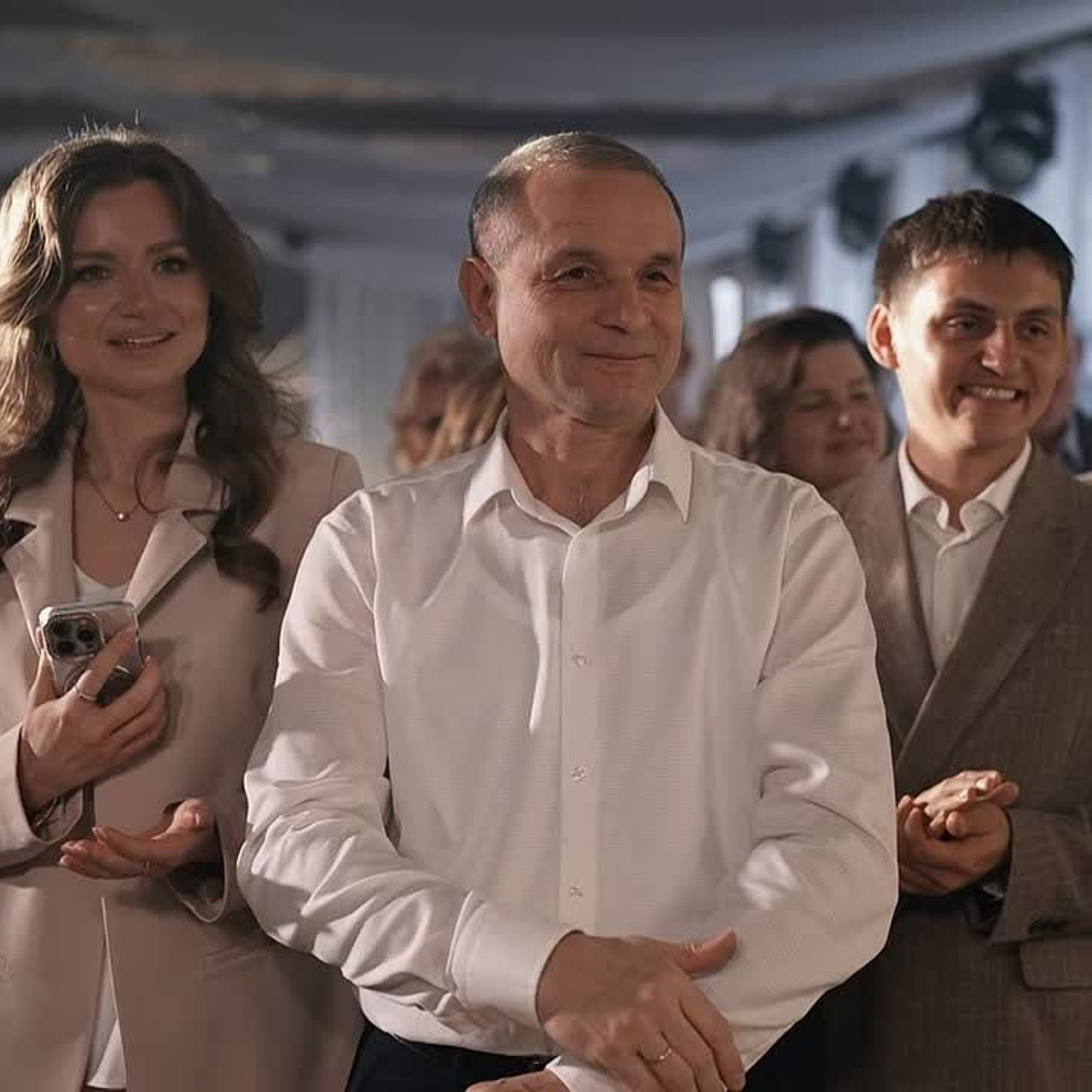 Weddings. Свадебный видеограф в Ульяновске