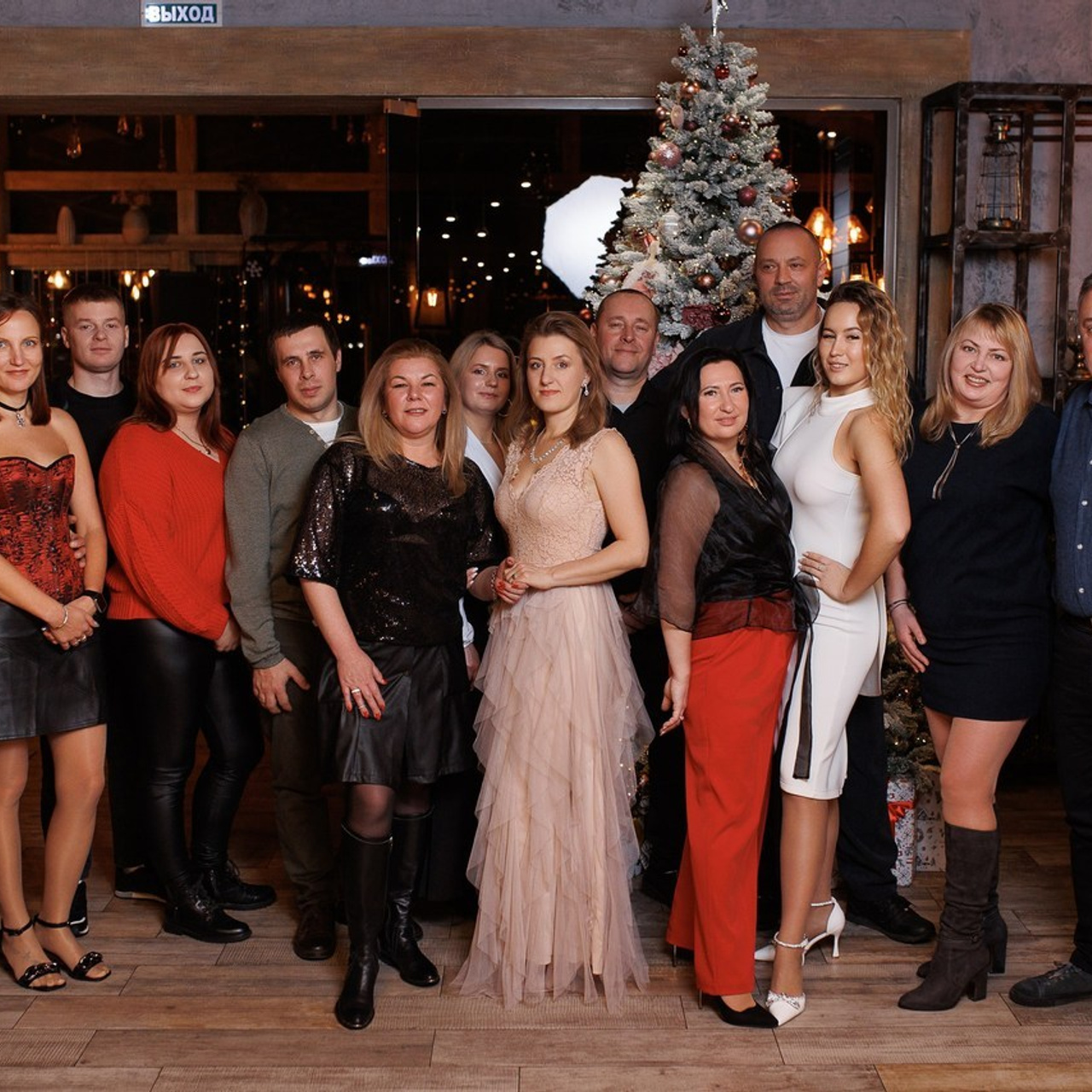 Отзывы. Свадебный фотограф Александр Савченко Смоленск