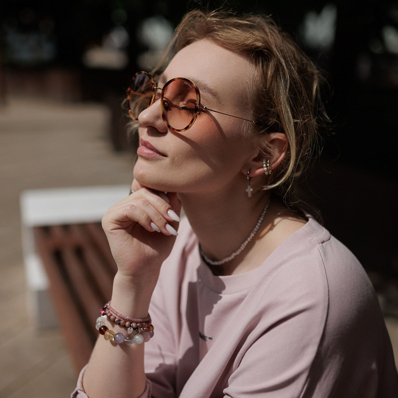 Отзывы. Свадебный фотограф Александр Савченко Смоленск