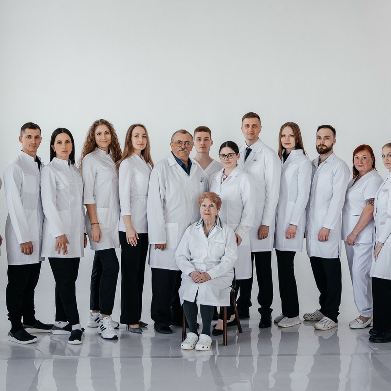 Отзывы. Свадебный фотограф Александр Савченко Смоленск