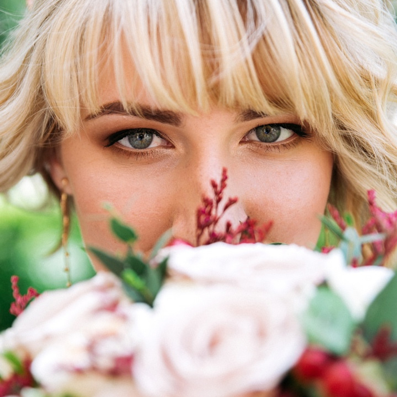 Отзывы. Свадебный фотограф Александр Савченко Смоленск