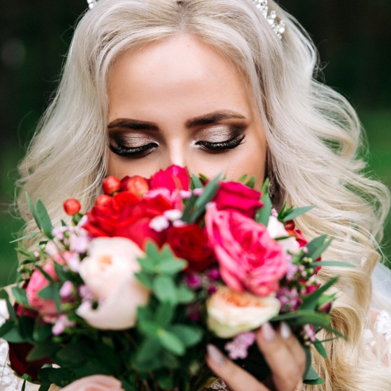 Отзывы. Свадебный фотограф Александр Савченко Смоленск