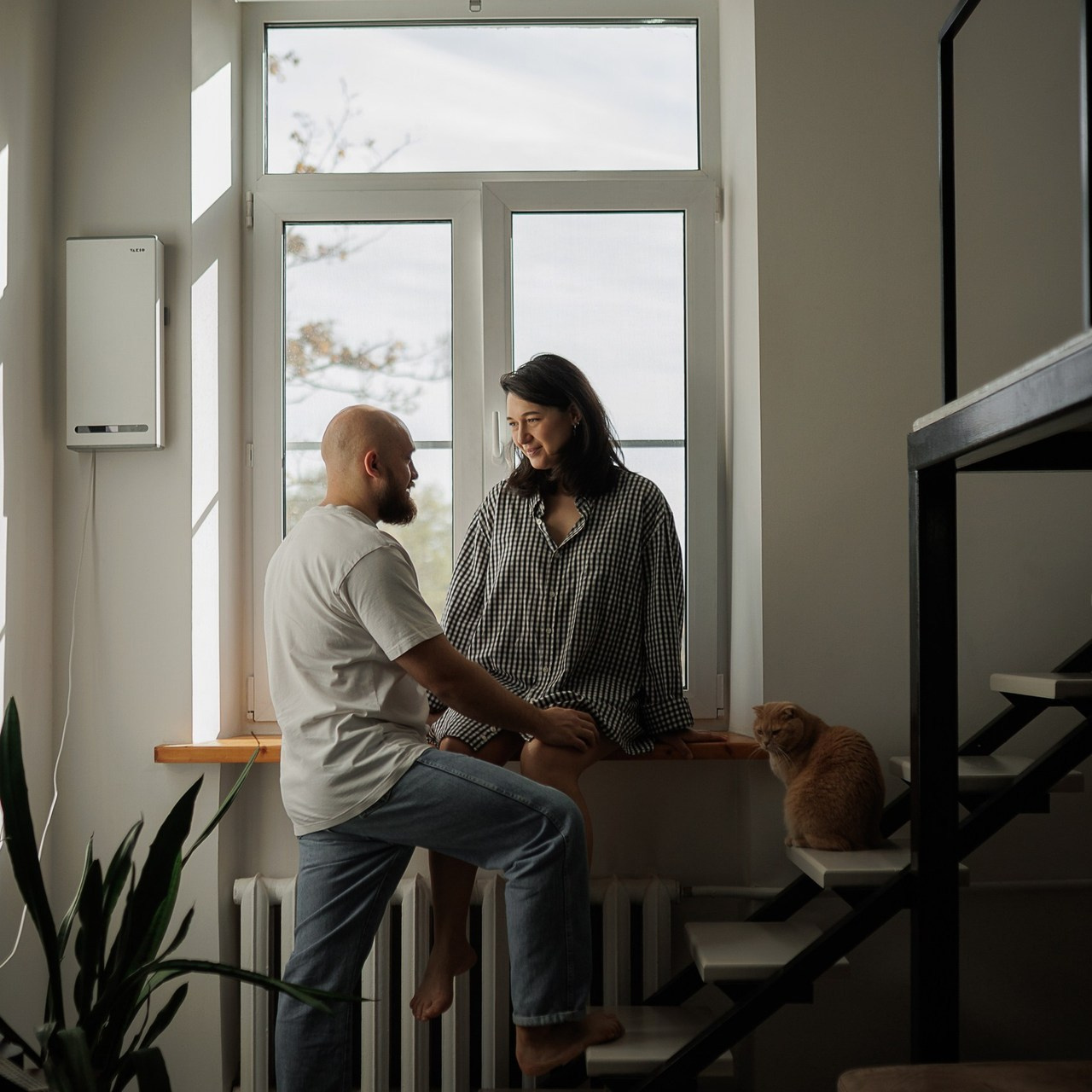 Отзывы. Свадебный фотограф Александр Савченко Смоленск