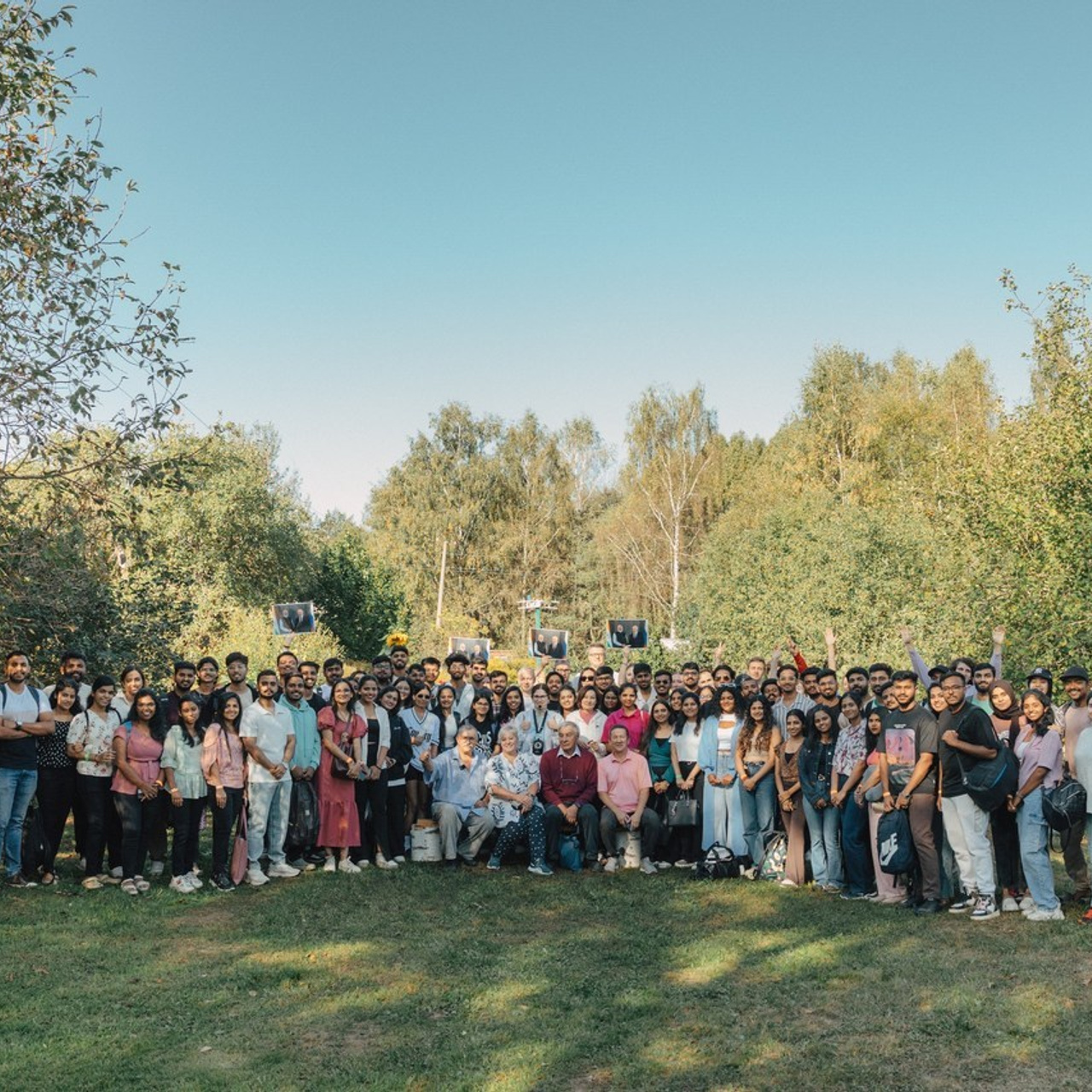 Отзывы. Свадебный фотограф Александр Савченко Смоленск