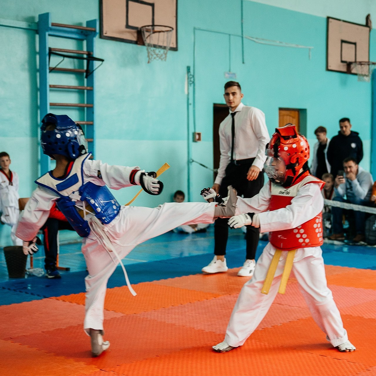 Отзывы. Свадебный фотограф Александр Савченко Смоленск