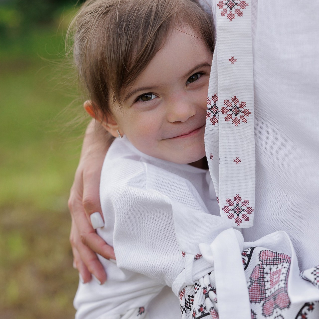 Отзывы. Свадебный фотограф Александр Савченко Смоленск