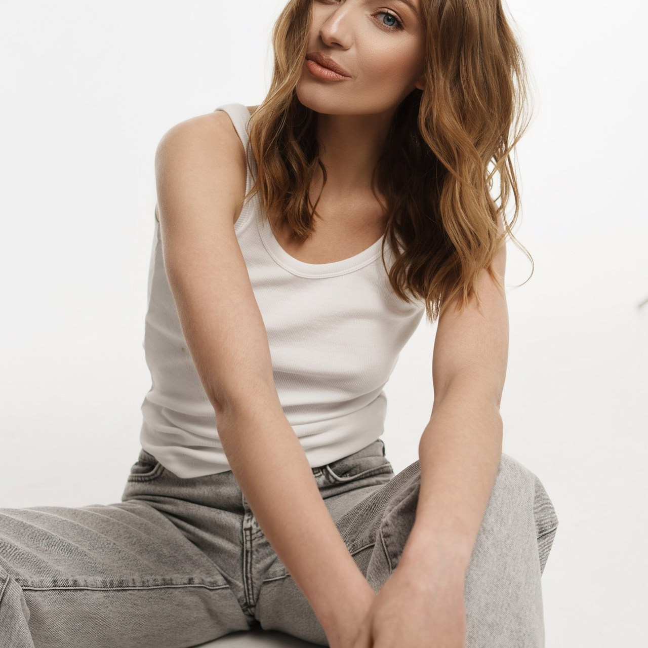 Отзывы. Фотограф Дорошук Виктория