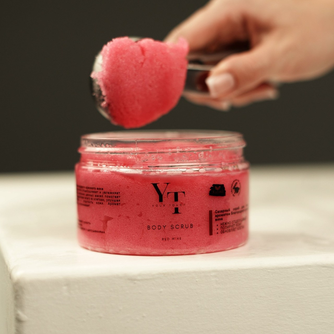 Отзывы. Фотограф Дорошук Виктория