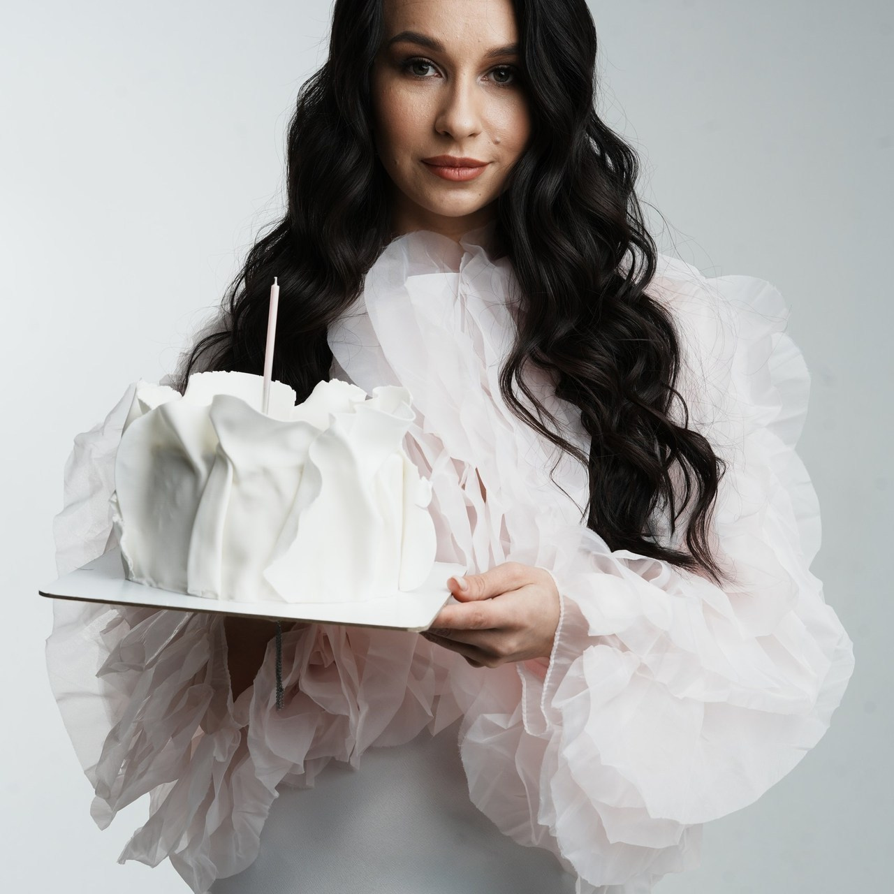 Отзывы. Фотограф Дорошук Виктория