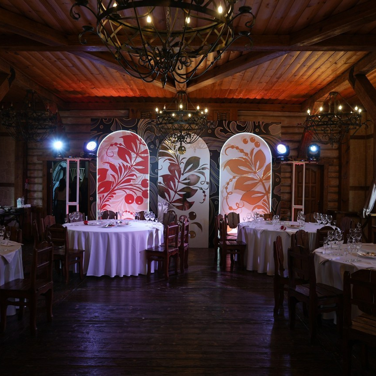 Отзывы. Фотограф Дорошук Виктория