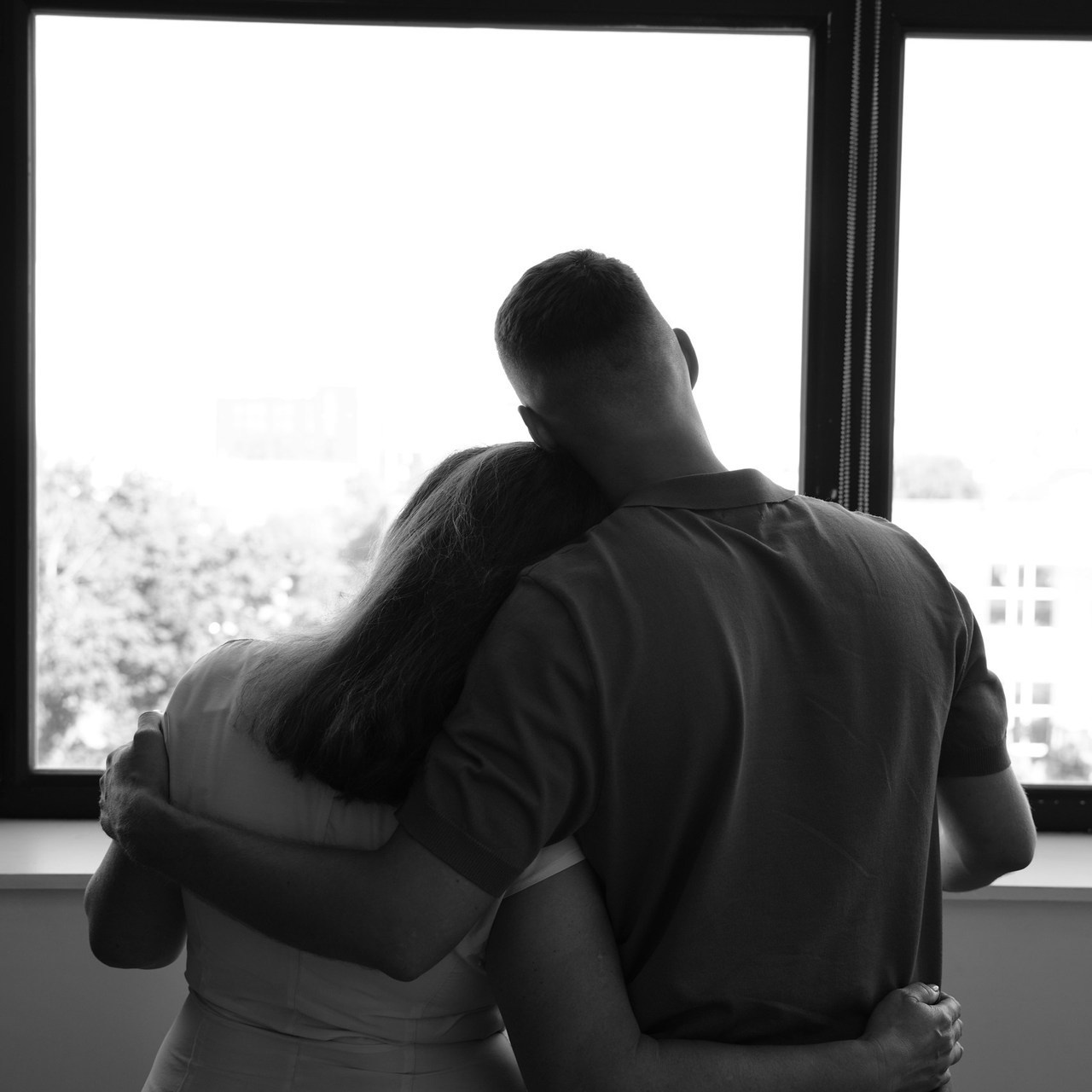 Отзывы. Фотограф Дорошук Виктория