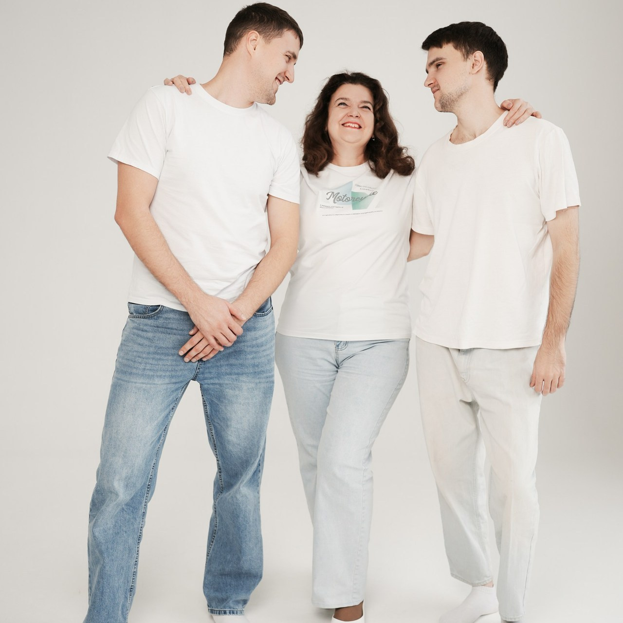 Отзывы. Фотограф Дорошук Виктория