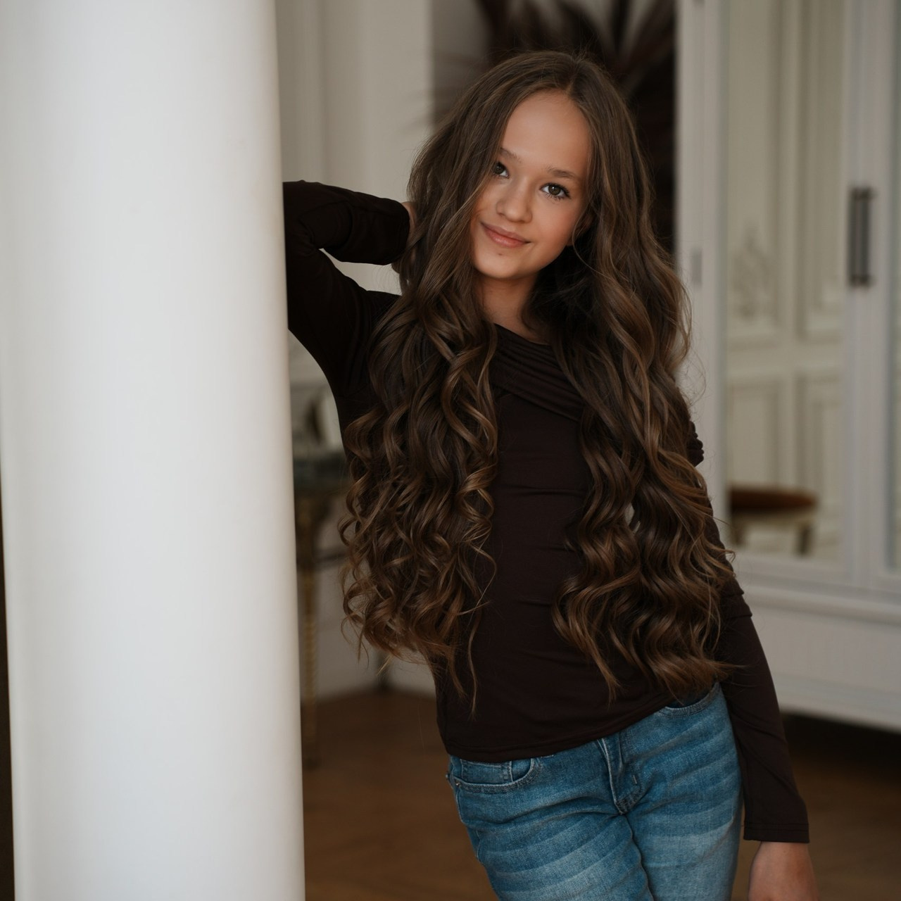 Отзывы. Фотограф Дорошук Виктория