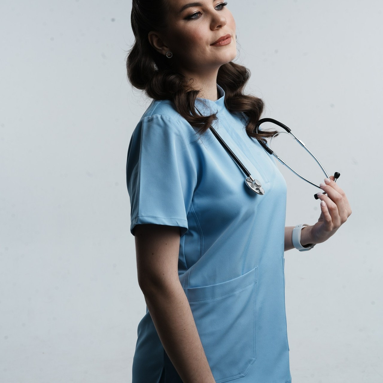 Отзывы. Фотограф Дорошук Виктория