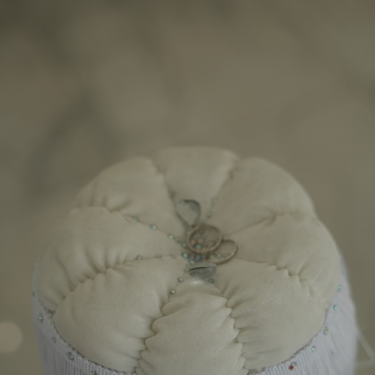 Отзывы. Фотограф Дорошук Виктория