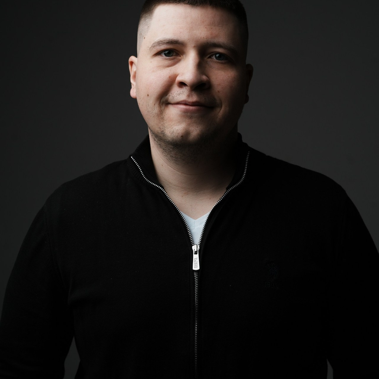 Отзывы. Фотограф Дорошук Виктория