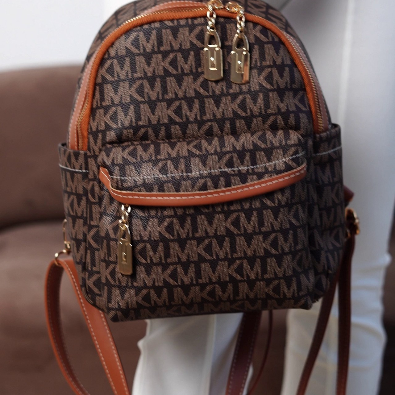 Отзывы. Фотограф Дорошук Виктория