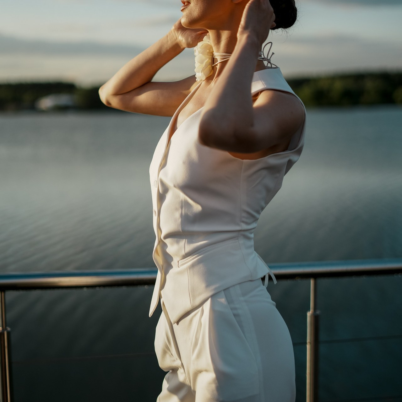 Отзывы. Фотограф Дорошук Виктория