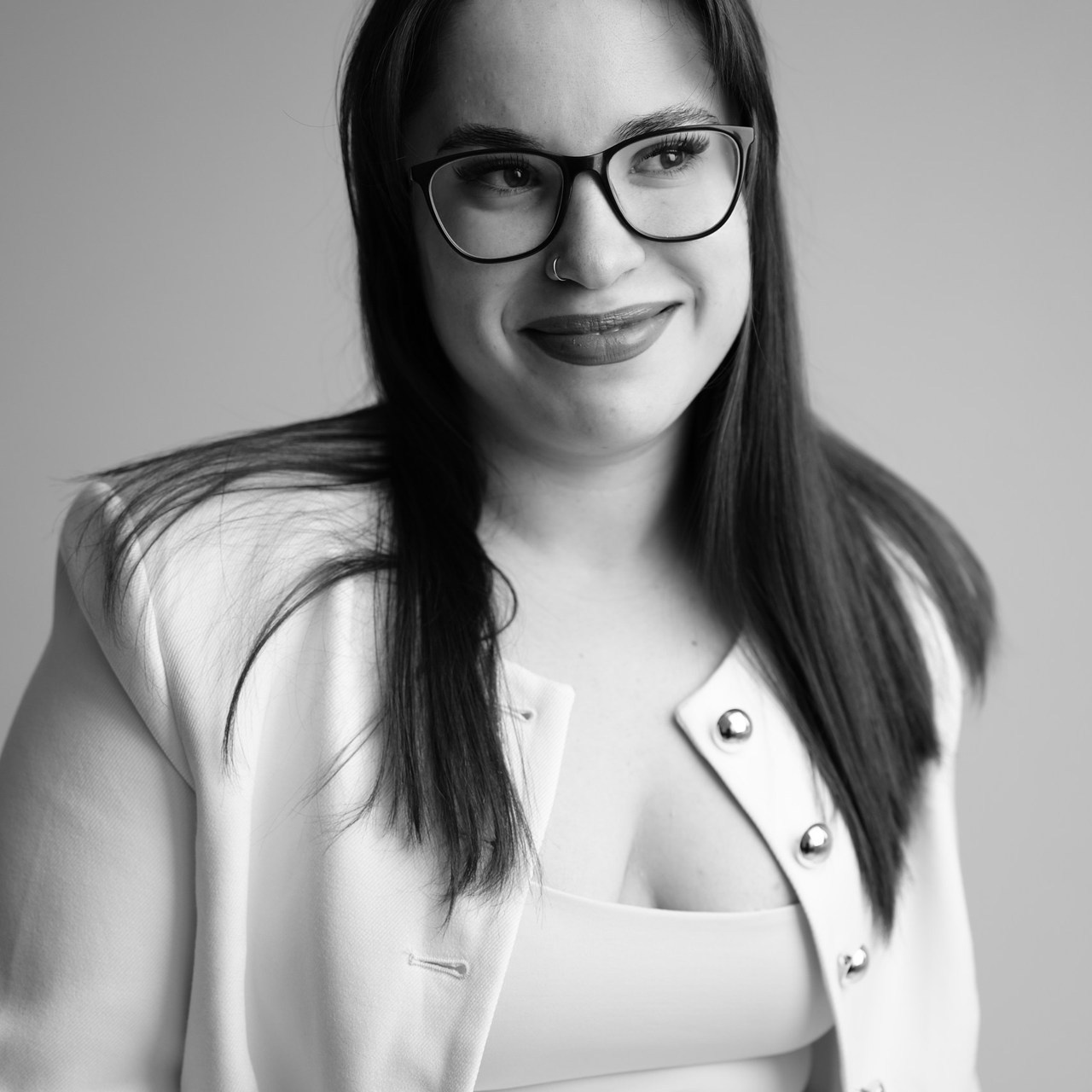 Отзывы. Фотограф Дорошук Виктория