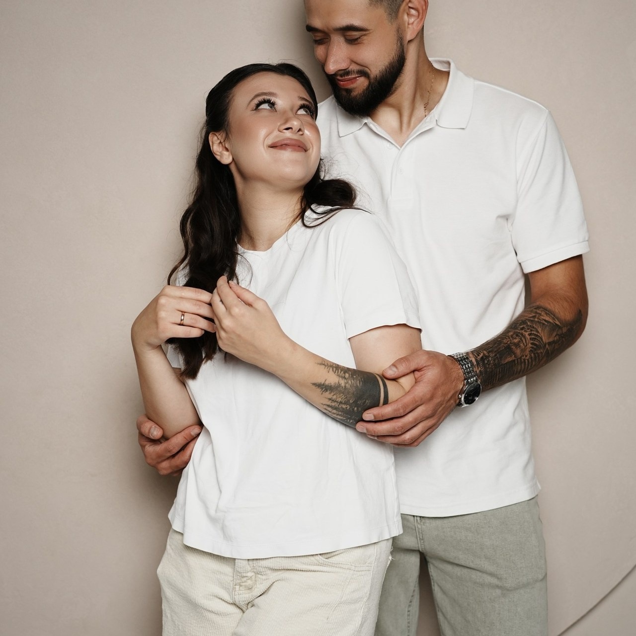 Отзывы. Фотограф Дорошук Виктория