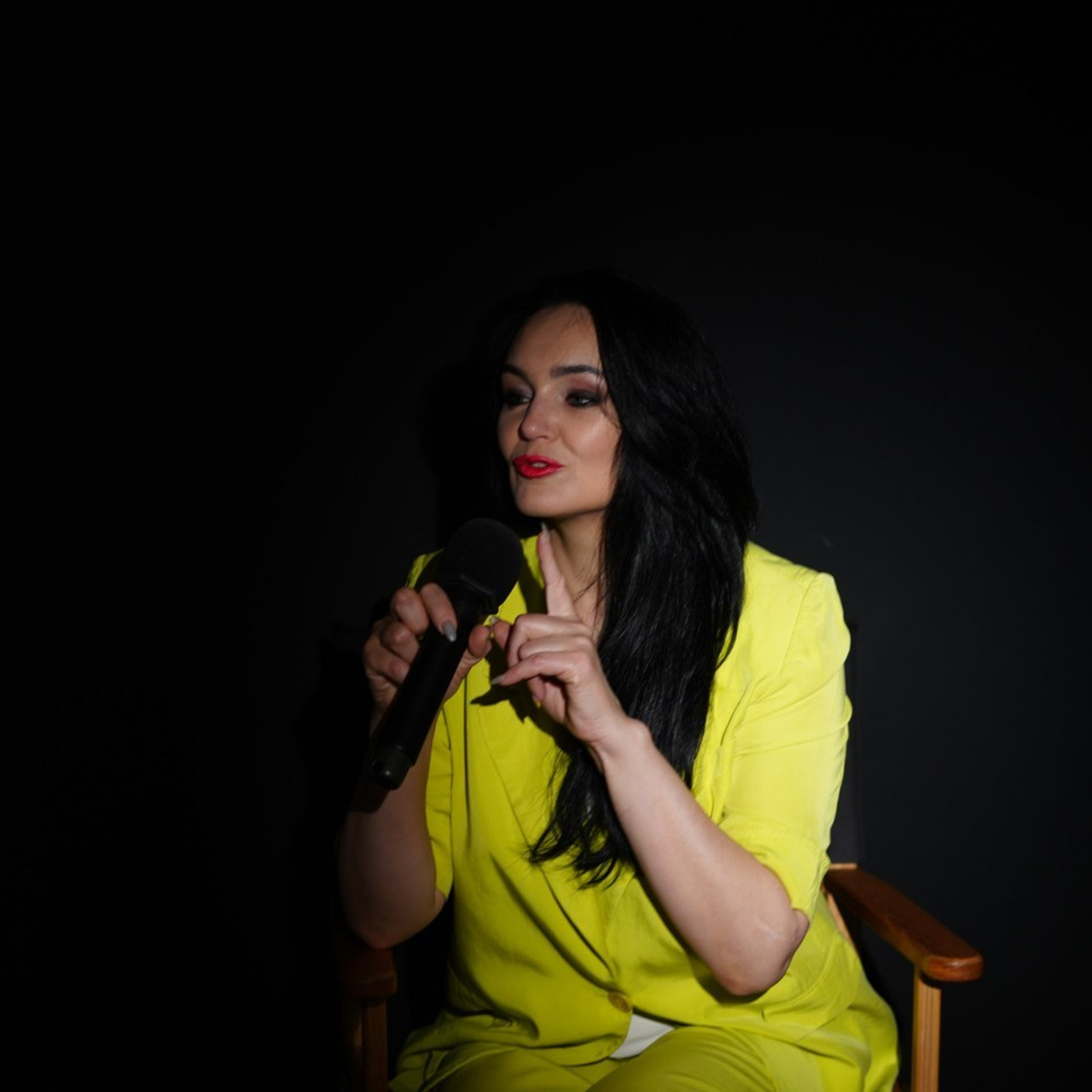 Отзывы. Фотограф Дорошук Виктория