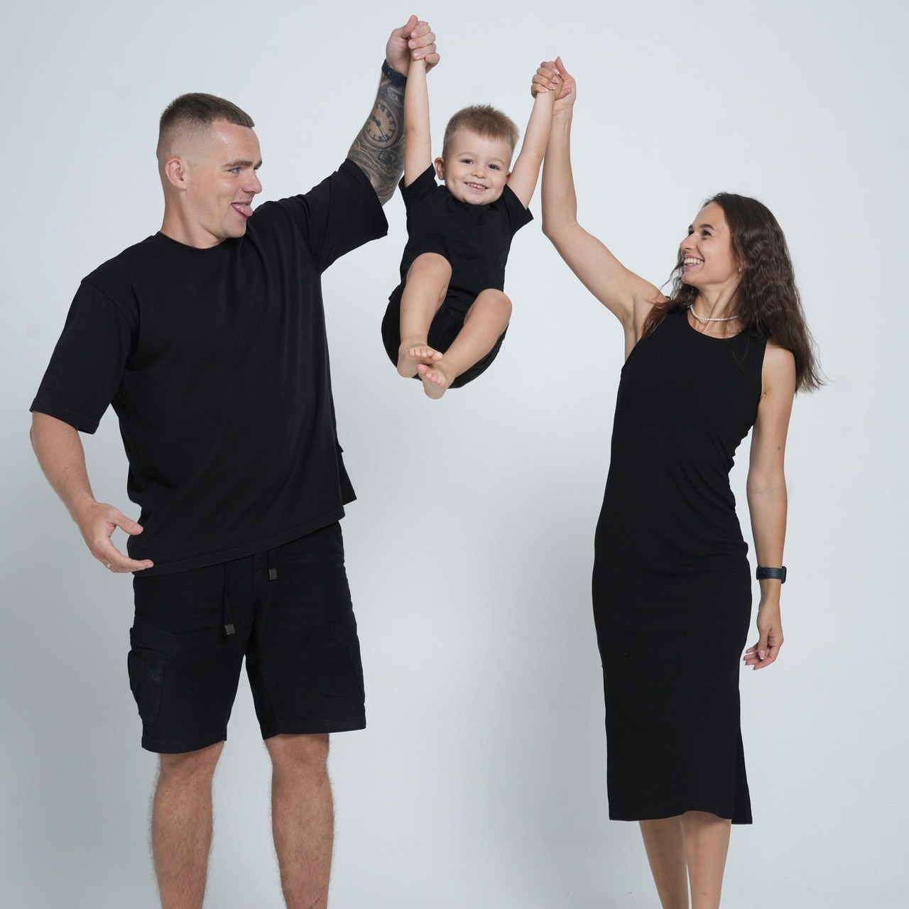 Отзывы. Фотограф Дорошук Виктория