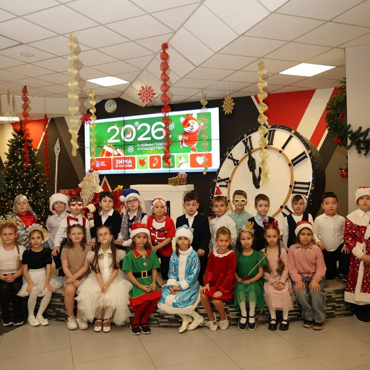 Отзывы. Главная