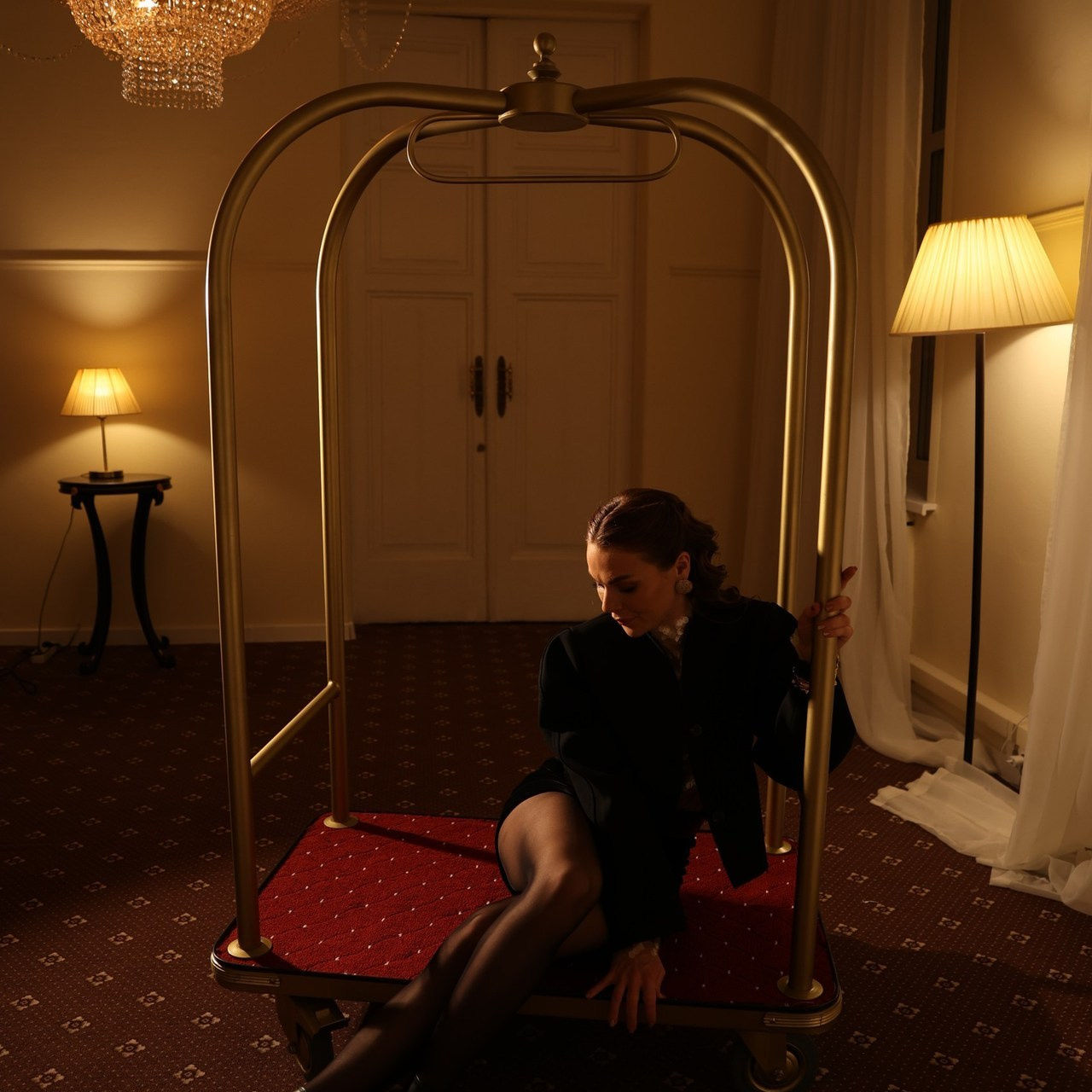 Отзывы. Главная