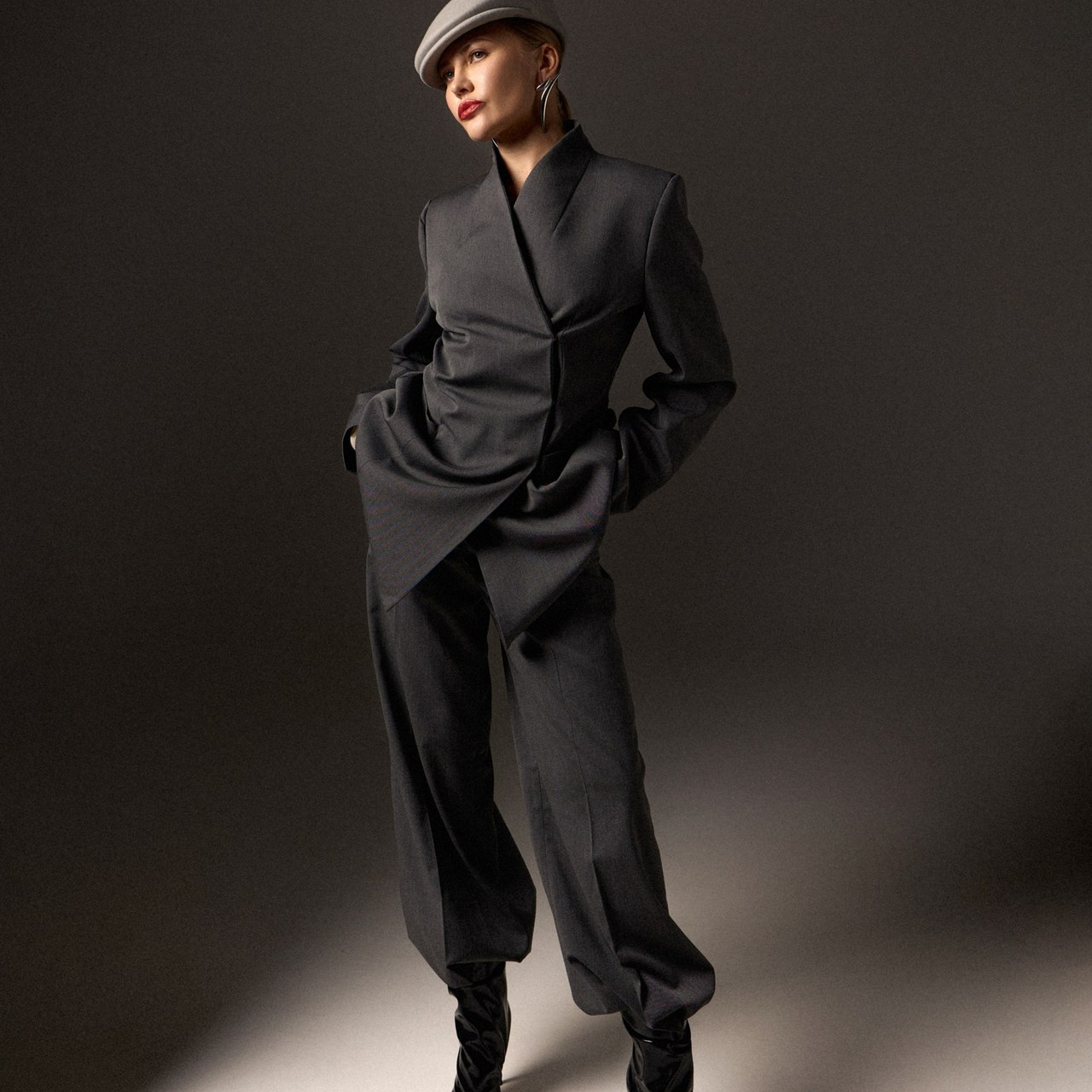 Отзывы. Главная