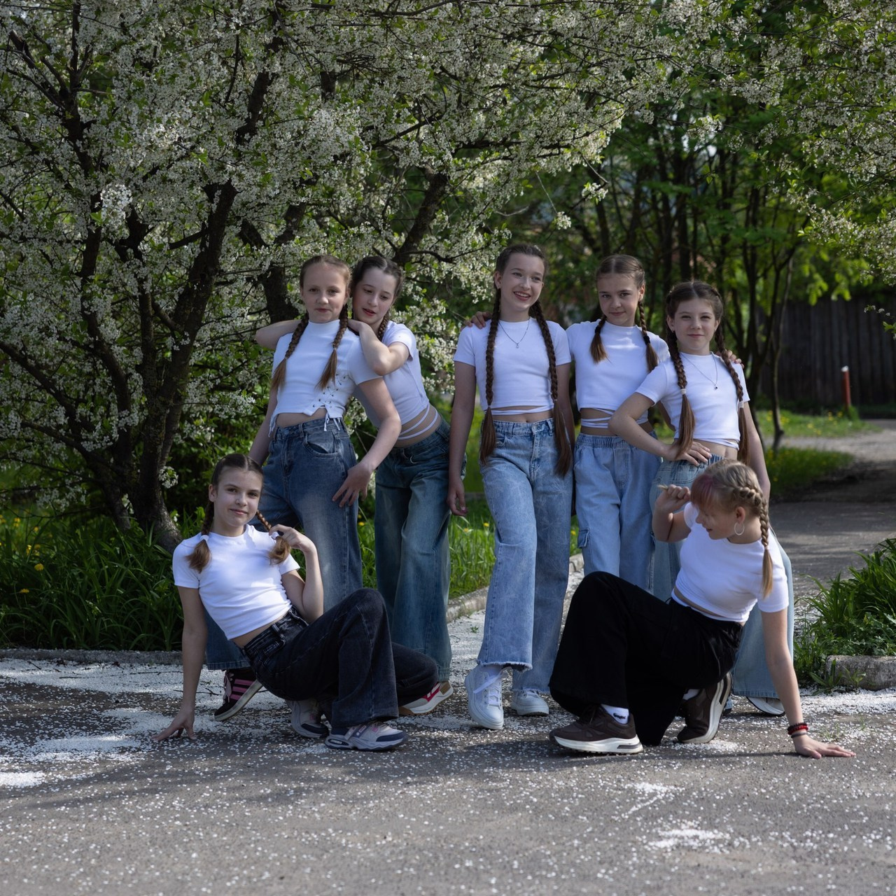 Отзывы. Школьный и семейный фотограф в городе Тамбов и Моршанск Елена Федорова
