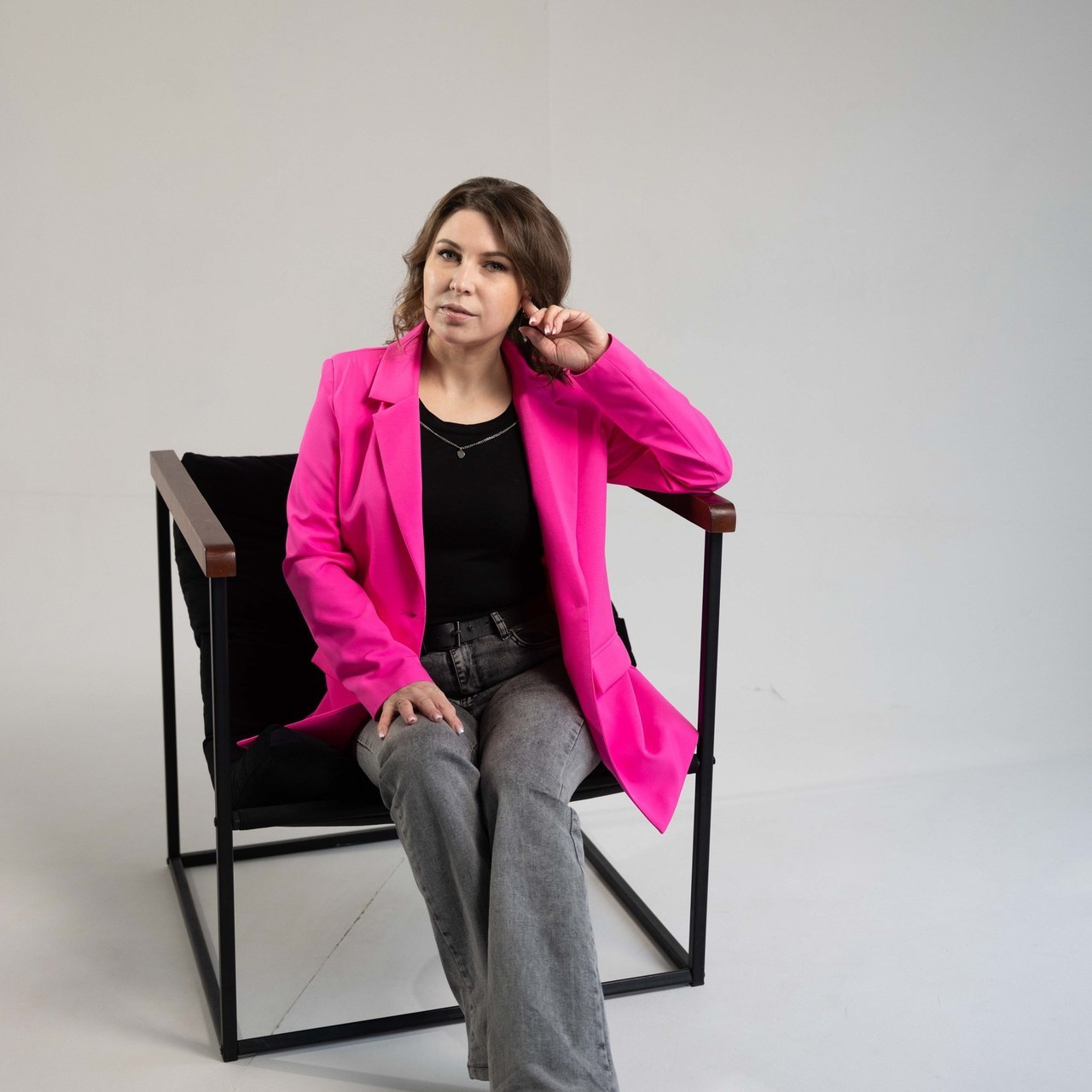 Отзывы. Школьный и семейный фотограф в городе Тамбов и Моршанск Елена Федорова